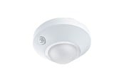 Lamper - Osram NIGHTLUX Ceiling, hvid - 4099854530807