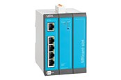Router & firewall - Insys MRX MRX3 LAN - Router - 10016582