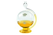 Boligindretning - TFA-Dostmann TFA Weather Ball - 29.2000.01