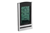 Boligindretning - TFA 35.1083.54 weather station - 35.1083.54