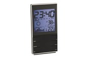 Boligindretning - TFA 35.1102.01 Weather Station - 35.1102.01
