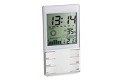 Boligindretning - TFA 35.1102.02 Weather Station - 35.1102.02