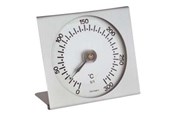 Andre køkkenapparater - TFA-Dostmann TFA - 14.1004.60