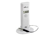 Smart Home - TFA WeatherHub - 30.3302.02