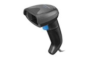 Stregkodelæser - Datalogic Gryphon I - GD4590-BK-DGM
