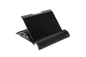 Systemtilbehør (kølepasta mv.) - Targus Simple Ergo Stand Max Size 14'' - AWE802GL