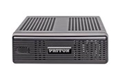 Router & firewall - Patton Electronics Patton SmartNode - Router - SN5600/4B/EUI