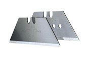 Håndværktøj - Stanley 1992 UTILITY BLADE - 2-11-921