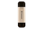 USB Stick - Transcend JetFlash 930C - 512GB - USB Stick - TS512GJF930C