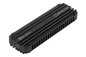 Harddisk - tilbehør - SilverStone MS12 - SST-MS12