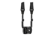 Foto & Videotilbehør - PolarPro Belay - BLY-CS-SM