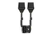 Foto & Videotilbehør - PolarPro Belay - BLY-CS-LG