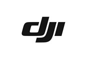 Service & support - DJI Enterprise Shield Plus - CP.QT.00004718.01