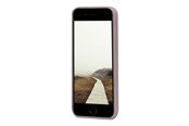 Mobil - Covers & Cases - dbramante1928 DBRAMANTE GREENLAND - GLSEPISA1264