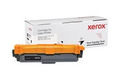 Blæk, Toner & Forbrugsstoffer - Xerox 006R04223 / Alternative to Brother TN242BK Black Toner - 006R04223