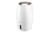 Klima/ventilator - Philips 2000 series - HU2716/10