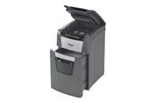 Makulator - Rexel Optimum AutoFeed+ 130X - 2020130XEU