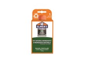 Kreativt Legetøj - Elmer's Pure School limstifter | 20 g | 1 styk - 2136691