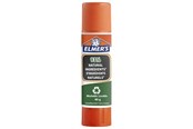 Kreativt Legetøj - Elmer's Pure School limstift 40 g - 2143886