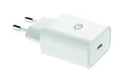Mobil - Adaptere & Opladere - ALTHEA - ALTHEA07W