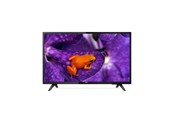 Digital skiltning & Hotel - Philips 32HFL5114 Professional MediaSuite - 32" LED TV - Full HD - 32HFL5114/12