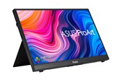 Skærm - 14" ASUS ProArt PA148CTV - 1920x1080 (FHD) - IPS - 90LM06E0-B01170