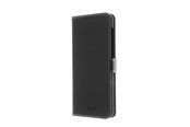 Mobil - Covers & Cases - Insmat Flip Case - flip cover for mobile phone - 650-2947