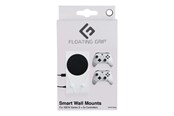 Spil tilbehør - Floating Grip Vægbeslag - Miscellaneous Tilbehør til spillekonsol - Microsoft Xbox Series S - 5713474117109