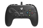 Spil tilbehør - HORI Fighting Commander OCTA - Wired Controller - Microsoft Xbox One - AB03-001U