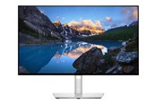 Skærm - 24" Dell U2422HE - 1920x1080 (FHD) - 60Hz - IPS - 90W USB-C - DELL-U2422HE