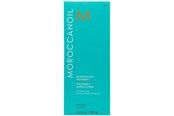 Hårpleje - MOROCCANOIL - Treatment Oil - 7290011521011