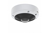 Netværkskamera - Axis M3077-PLVE - 02018-001