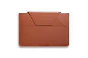 Tasker - MOFT 13" Laptop Sleeve Brown - MB002-1-13A-BN
