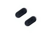 Mobil - Andet Tilbehør - MOFT Magnet Mount - MS007-WS-P-GRY-02