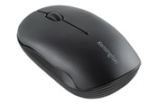 Mus - Kensington Pro Fit Bluetooth kompakt mus - Mus - 3 knapper - Sort - K74000WW