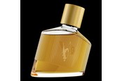 Parfume og dufte - Bruno Banani Man´s Best - 30 ml - 16001603003