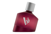 Parfume og dufte - Bruno Banani Loyal Man - 50 ml - 16002002003