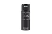 Parfume og dufte - David Beckham Instinct - 150 ml - 18700310001