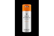 Parfume og dufte - David Beckham Instinct Sport - 150 ml - 18700410001
