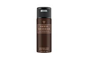 Parfume og dufte - David Beckham Intimately - 150 ml - 18700510001