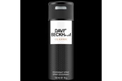 Parfume og dufte - David Beckham Classic - 150 ml - 18700710001