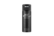 Parfume og dufte - David Beckham Respect - 150 ml - 18701710001