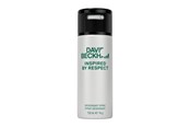 Parfume og dufte - David Beckham Inspired By Respect - 150 ml - 18701810001