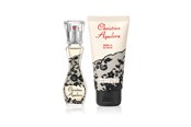 Parfume og dufte - Christina Aguilera Signature - 15 ml - 30900902005