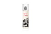 Kropspleje - Christina Aguilera Signature - 236 ml - 30900929001