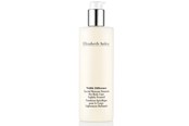 Kropspleje - Elizabeth Arden Visible Difference - 300 ml - 31000521001