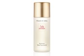 Parfume og dufte - Elizabeth Arden 5th Avenue - 150 ml - 31076010001