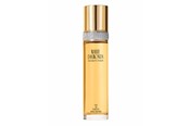 Parfume og dufte - Elizabeth Taylor - White Diamonds - 100 ml - 31100103001