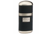 Parfume og dufte - Van Gils Strictly EDT 30ml - 12300103003