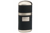 Ansigtspleje - Van Gils Strictly For Men - 50 ml - 12300105003
